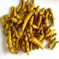 Dried turmeric